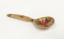 © John Michael Kohler Arts Center