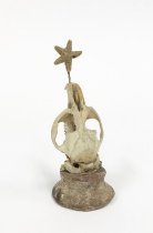 © John Michael Kohler Arts Center