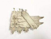 © John Michael Kohler Arts Center