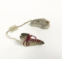 © John Michael Kohler Arts Center