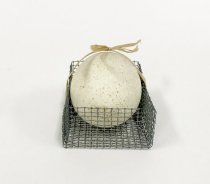 © John Michael Kohler Arts Center