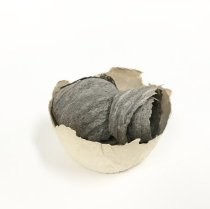 © John Michael Kohler Arts Center