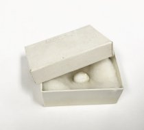 © John Michael Kohler Arts Center