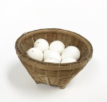 © John Michael Kohler Arts Center