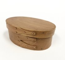 © John Michael Kohler Arts Center