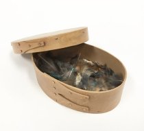 © John Michael Kohler Arts Center