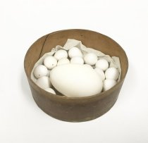 © John Michael Kohler Arts Center