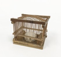 © John Michael Kohler Arts Center