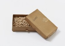 © John Michael Kohler Arts Center