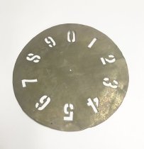 © John Michael Kohler Arts Center