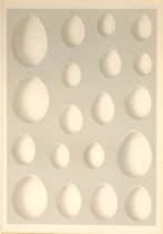 © John Michael Kohler Arts Center