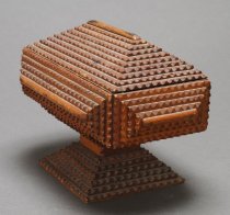 © John Michael Kohler Arts Center