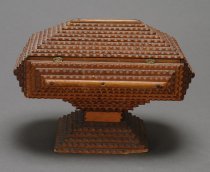 © John Michael Kohler Arts Center