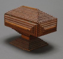 © John Michael Kohler Arts Center