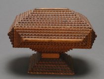 © John Michael Kohler Arts Center