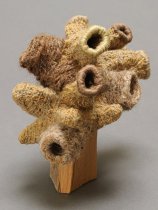 © John Michael Kohler Arts Center