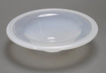 © John Michael Kohler Arts Center