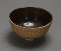 © John Michael Kohler Arts Center