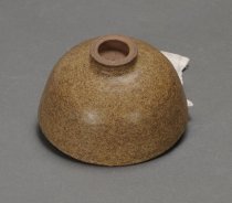 © John Michael Kohler Arts Center