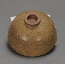 © John Michael Kohler Arts Center