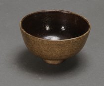 © John Michael Kohler Arts Center