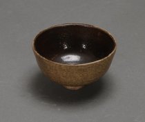 © John Michael Kohler Arts Center