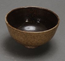 © John Michael Kohler Arts Center