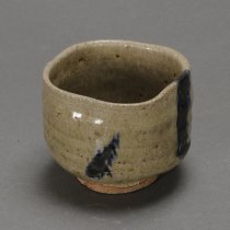 © John Michael Kohler Arts Center