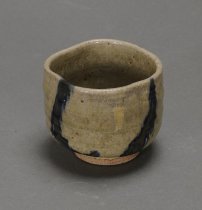 © John Michael Kohler Arts Center