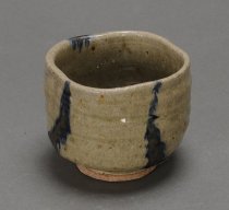 © John Michael Kohler Arts Center