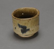 © John Michael Kohler Arts Center