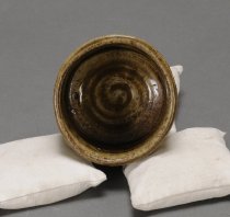 © John Michael Kohler Arts Center