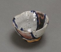 © John Michael Kohler Arts Center