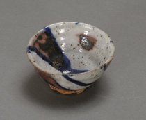 © John Michael Kohler Arts Center