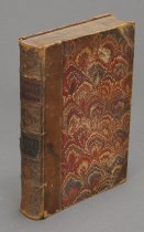 © John Michael Kohler Arts Center