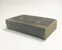 © John Michael Kohler Arts Center