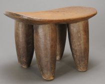 © John Michael Kohler Arts Center