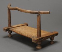 © John Michael Kohler Arts Center