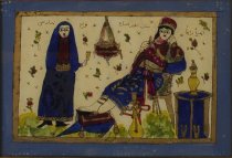 © John Michael Kohler Arts Center