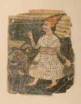 © John Michael Kohler Arts Center