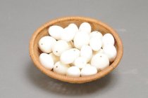 © John Michael Kohler Arts Center