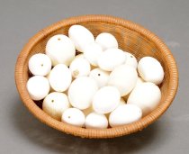 © John Michael Kohler Arts Center