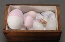 © John Michael Kohler Arts Center