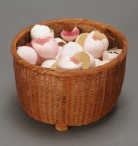 © John Michael Kohler Arts Center