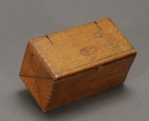 © John Michael Kohler Arts Center