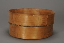 © John Michael Kohler Arts Center