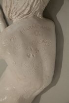 © John Michael Kohler Arts Center