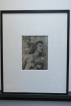 © John Michael Kohler Arts Center