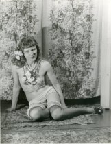 © John Michael Kohler Arts Center