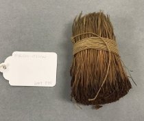 © John Michael Kohler Arts Center